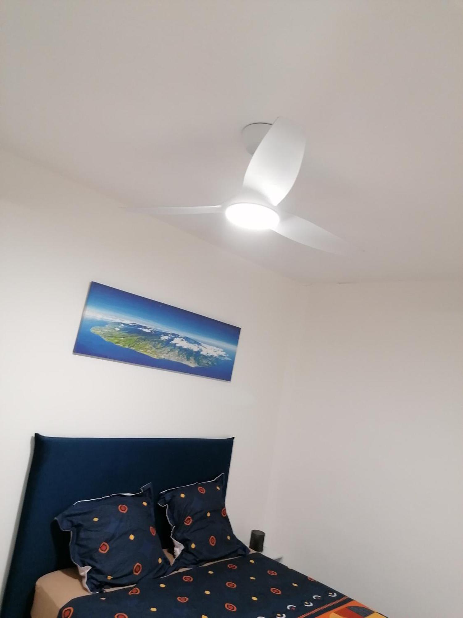 Kaela Spa Balneo Le Port Ngoại thất bức ảnh