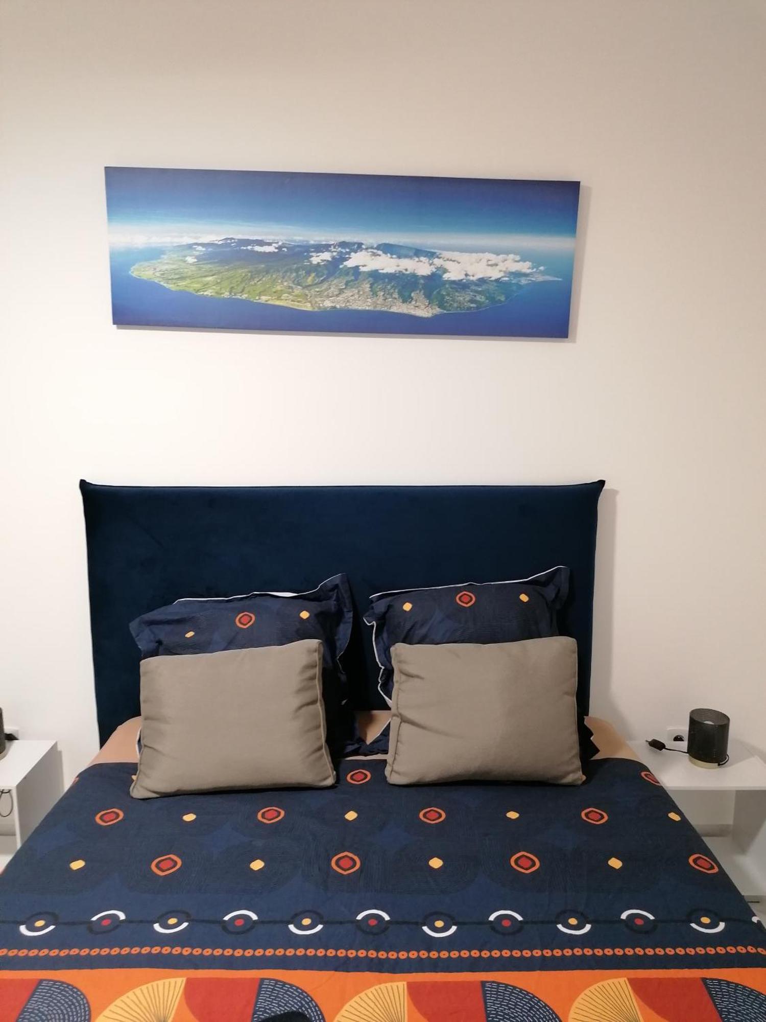 Kaela Spa Balneo Le Port Ngoại thất bức ảnh