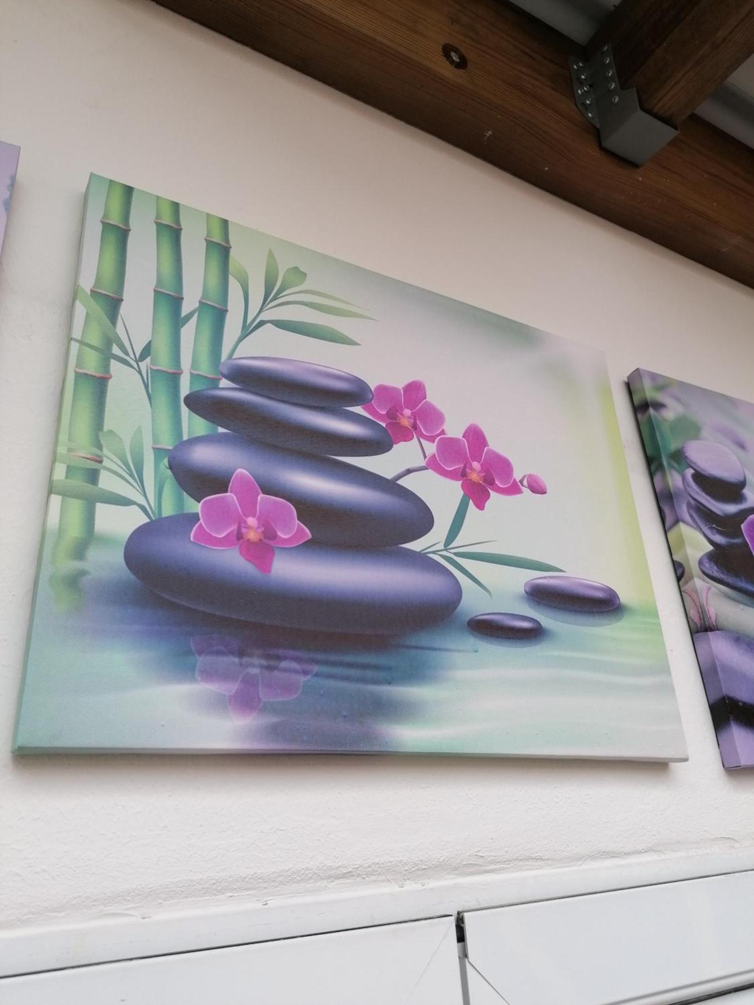 Kaela Spa Balneo Le Port Ngoại thất bức ảnh
