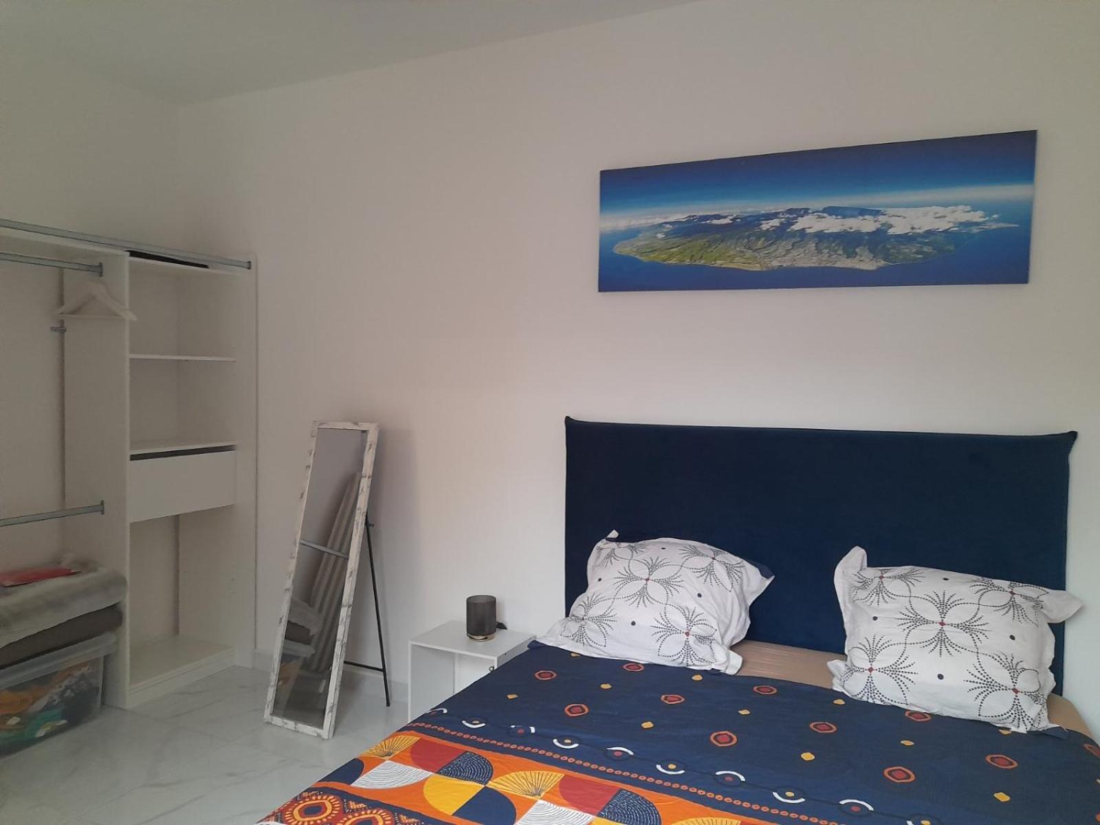 Kaela Spa Balneo Le Port Ngoại thất bức ảnh
