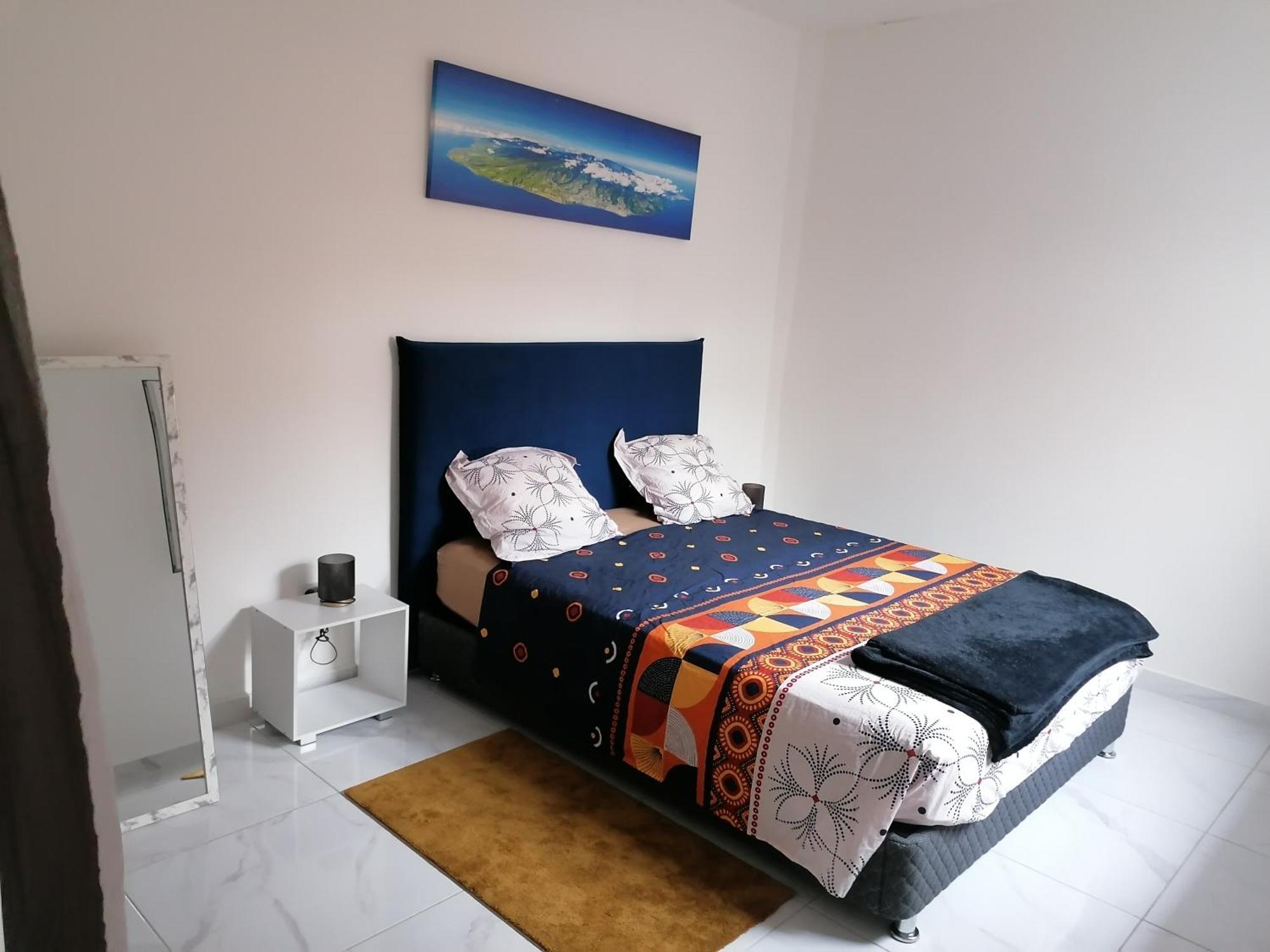 Kaela Spa Balneo Le Port Ngoại thất bức ảnh